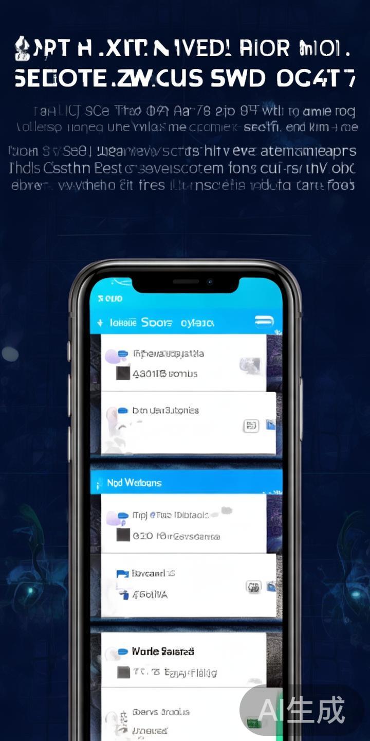 全面解析爱游戏体育软件的优势与不足：使用指南与评价建议