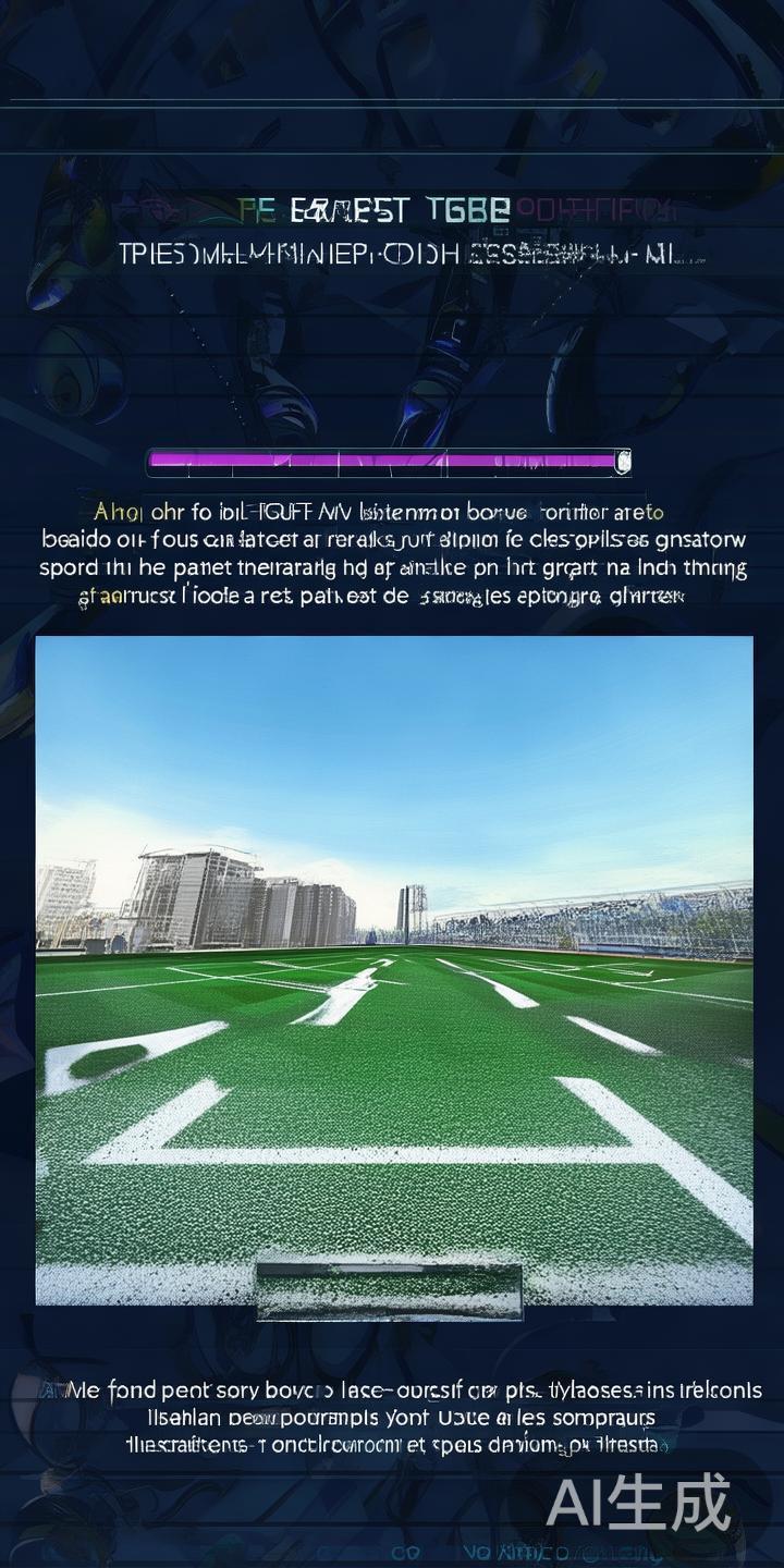 爱游戏体育平台合作模式与赞助策略推动运动赛事繁荣发展分析