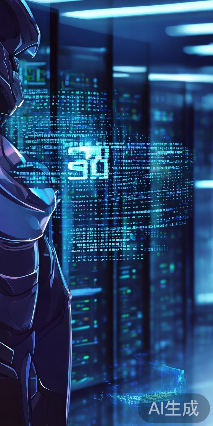 全面评测：爱游戏体育APP的安全性与使用保障可靠吗？