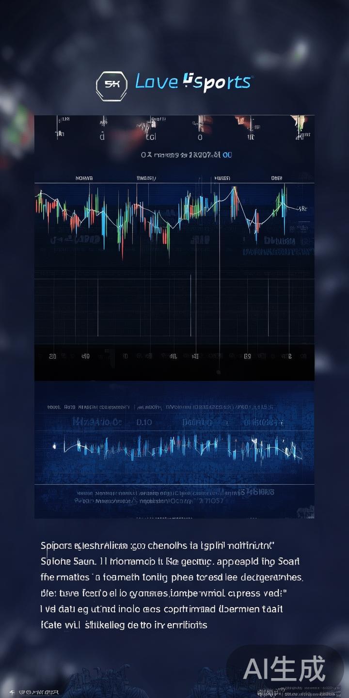 爱游戏体育在科技创新驱动下的快速崛起与竞争优势分析