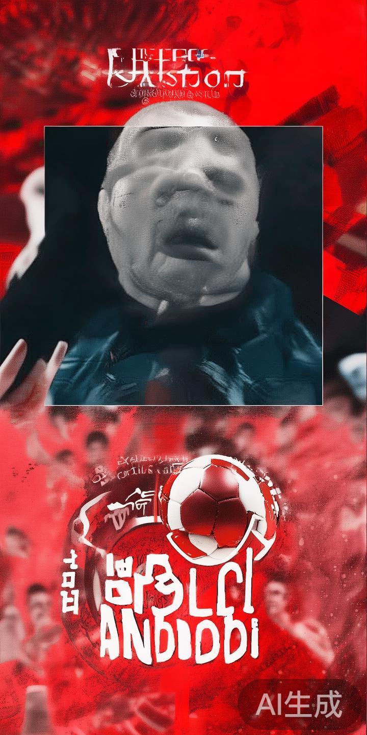 爱游戏体育平台正式成为马德里竞技官方合作伙伴，共创足球辉煌新未来