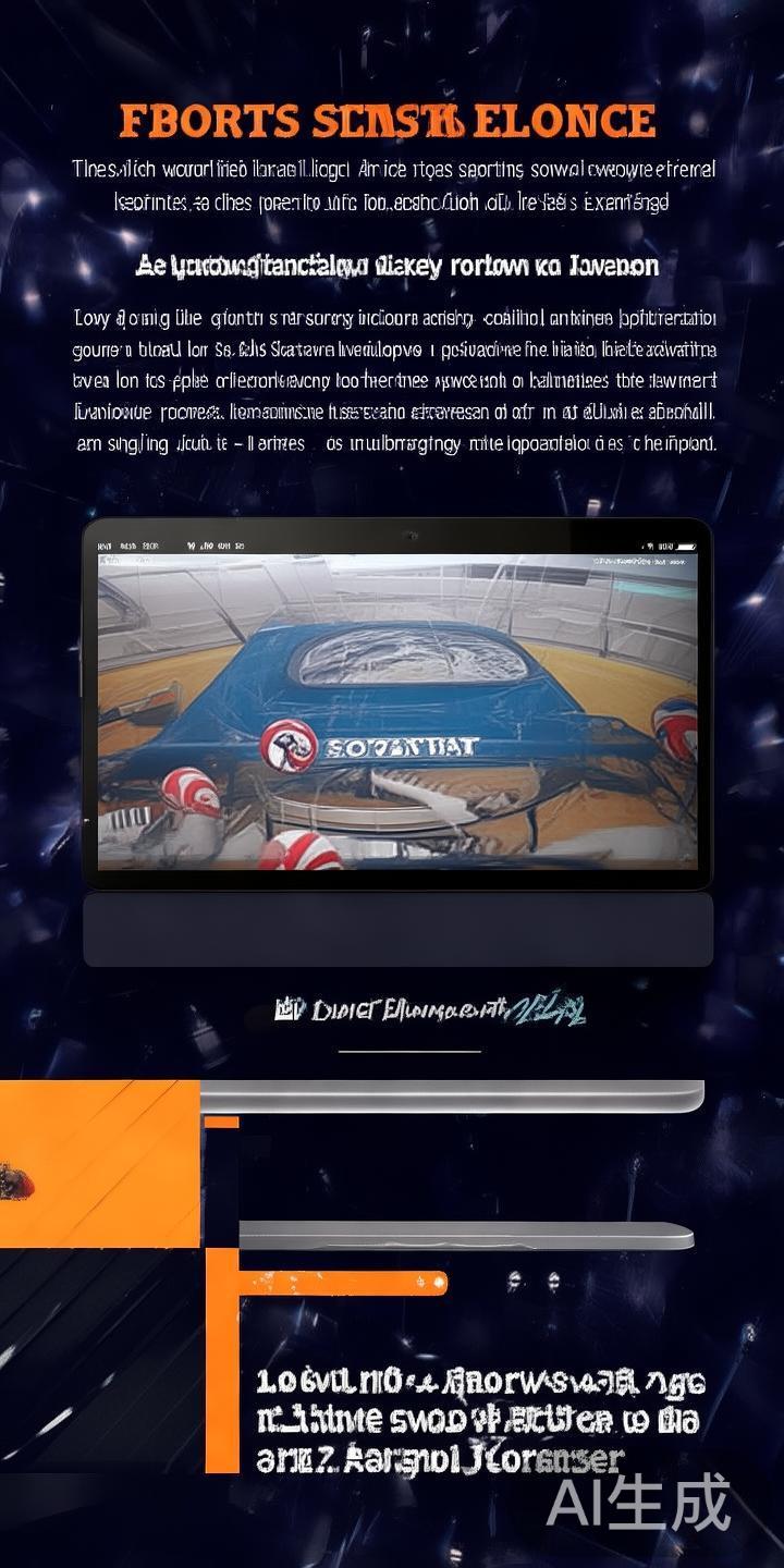 爱游戏体育吧下载：尽享高清流畅的正版体育赛事体验之旅