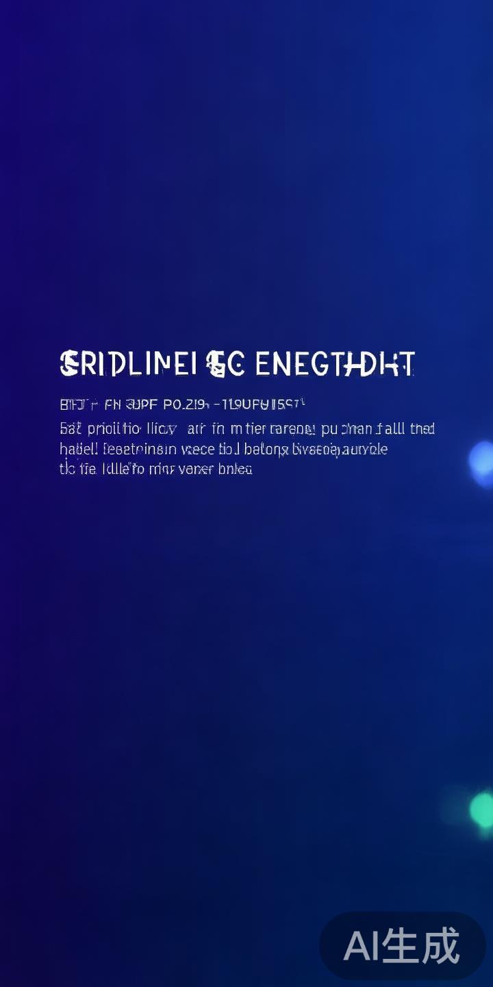 爱游戏App体育入口：引领高品质电竞赛事体验的最佳平台