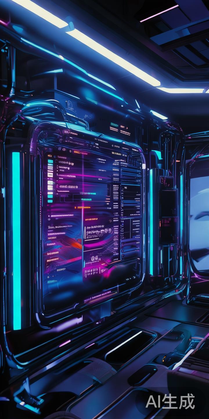 爱游戏体育软件：全面提升专业高清体育赛事观看体验的最佳选择