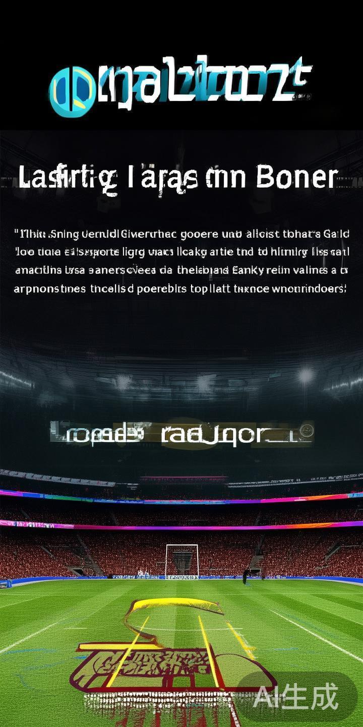 选择爱游戏体育，畅享最优信誉保障的精彩体育游戏体验