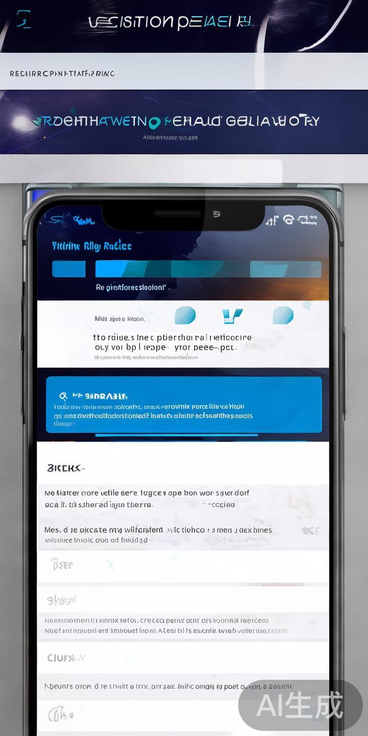 爱游戏体育平台官方网站全面解析及最新功能详细介绍