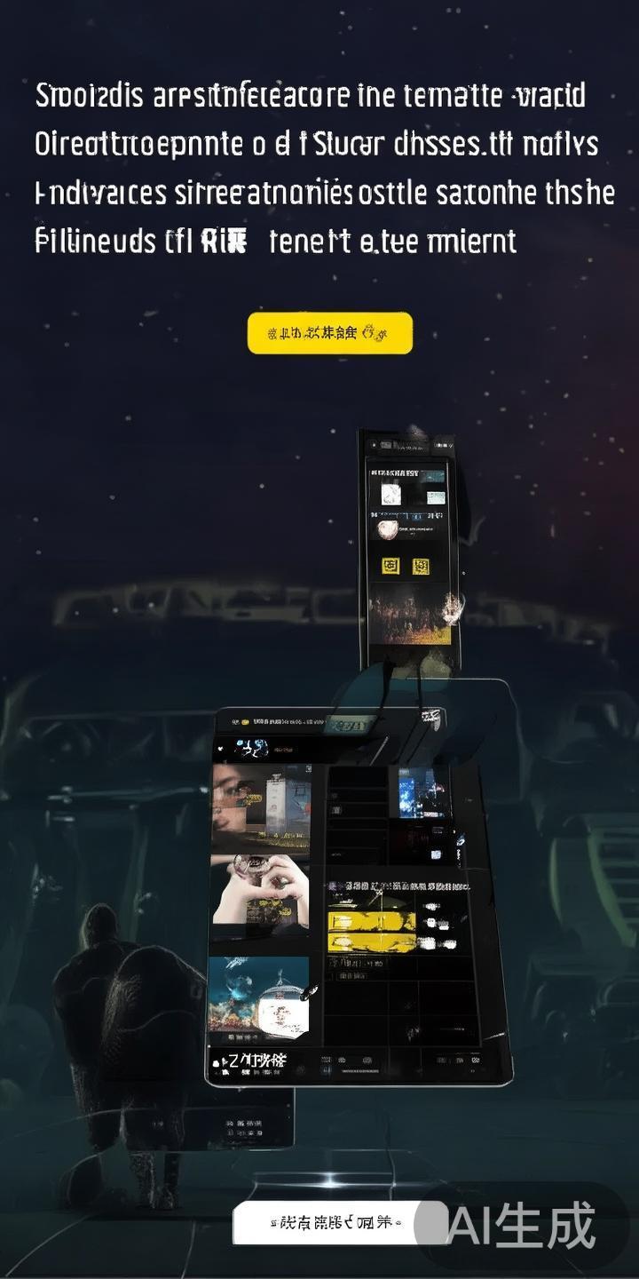 xy爱游戏体育：打造全民健身娱乐新时代的领航者