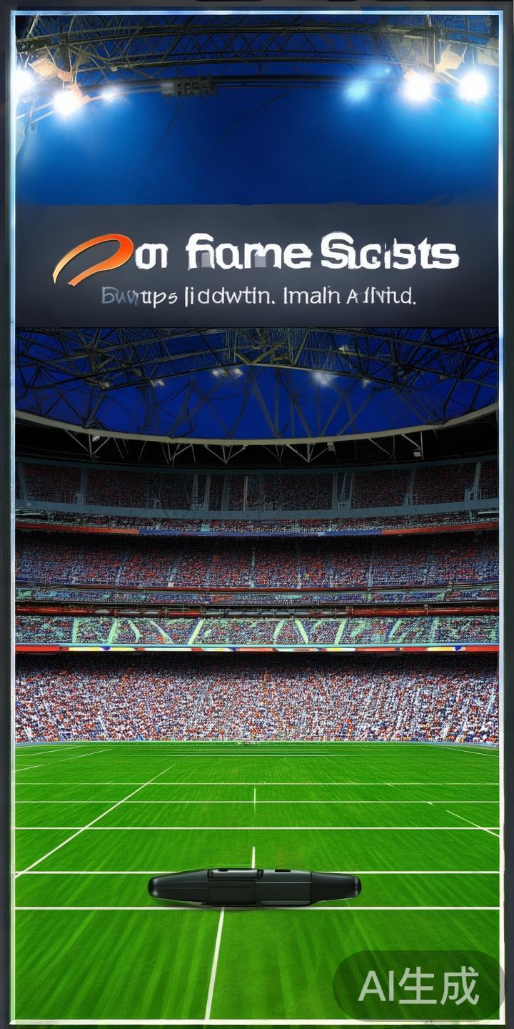 全面详解：如何快速顺利进入爱游戏体育大厅的操作流程指南