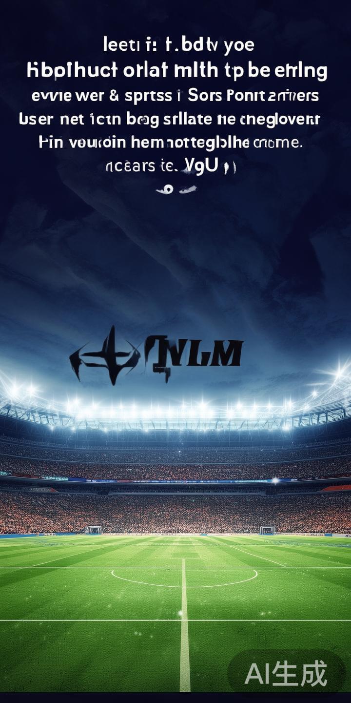 爱游戏体育平台官方下载最新版，尽享精彩足球篮球赛事直播体验