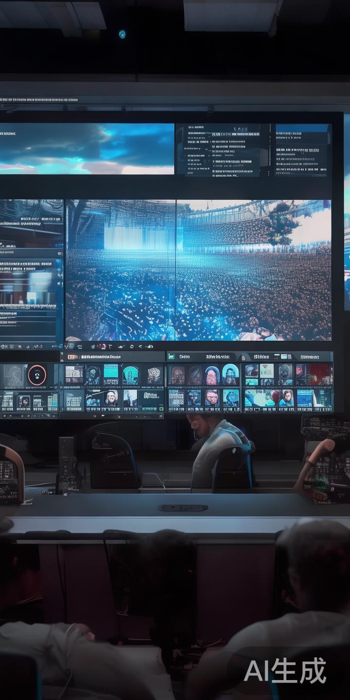 爱游戏综合体育在线:打造专业全面的体育赛事直播平台全方位满足体育迷的观赛需求