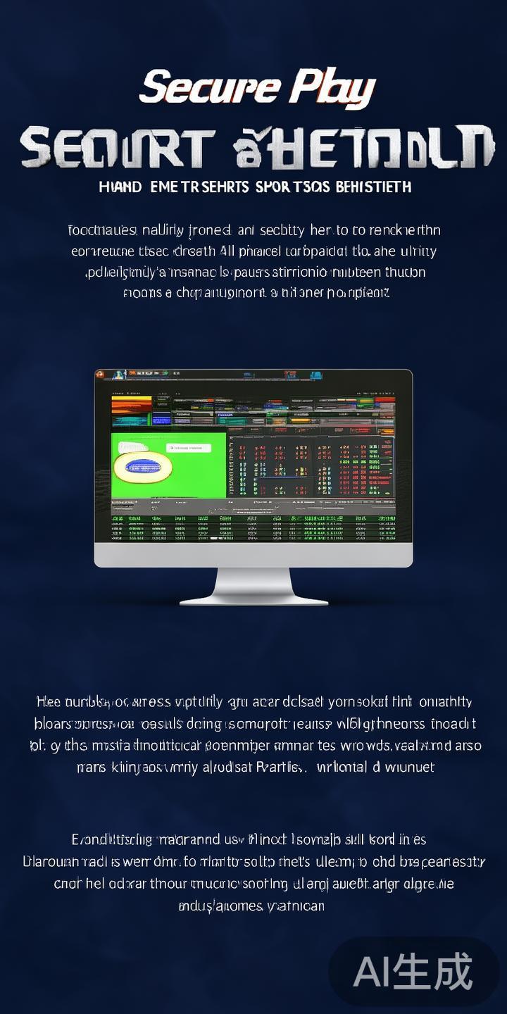 爱游戏体育押注平台：打造安全可靠的线上体育投注与娱乐体验