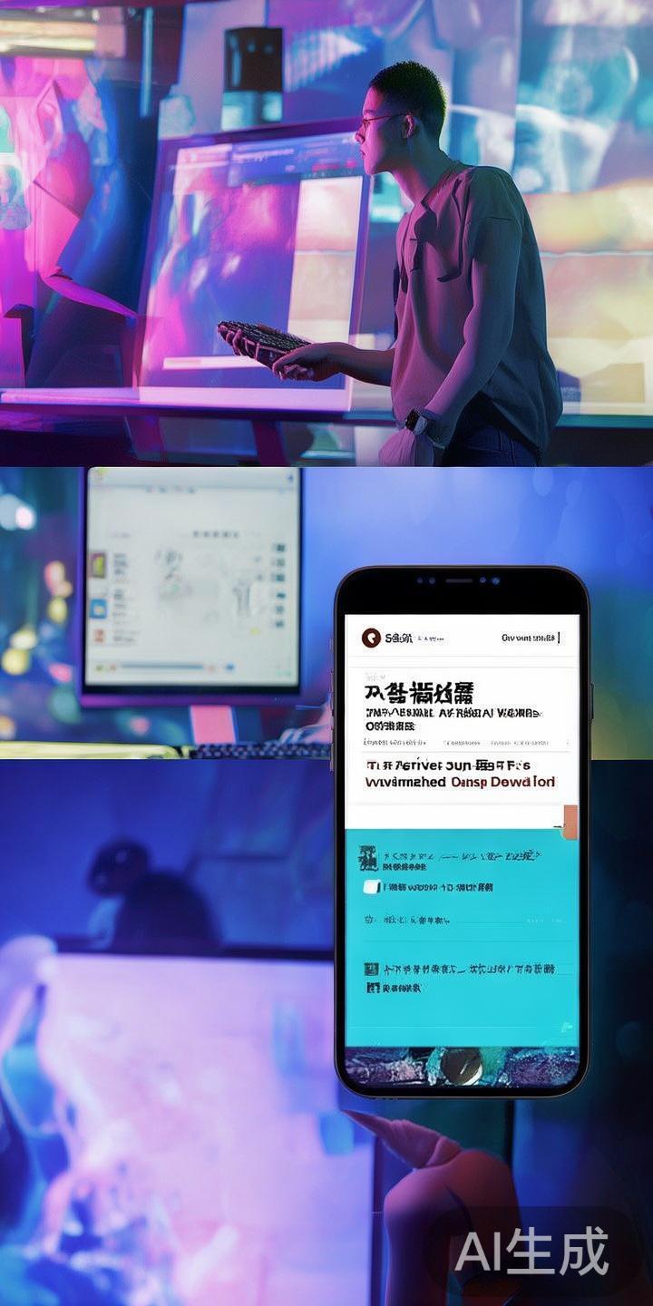 最新爱游戏体育网址官方下载入口推荐及详细操作指南全面解析