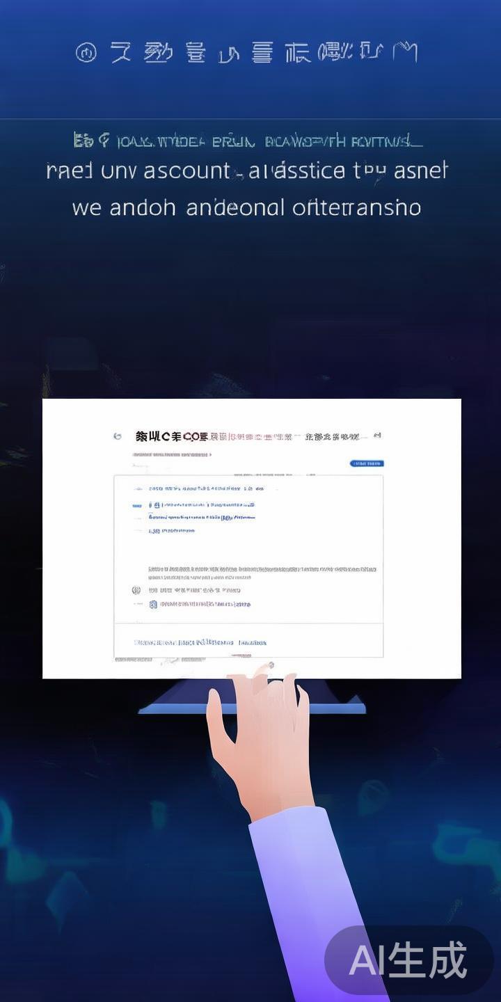 全面解析爱游戏体育登录入口官网：流程指南与常见问题解答