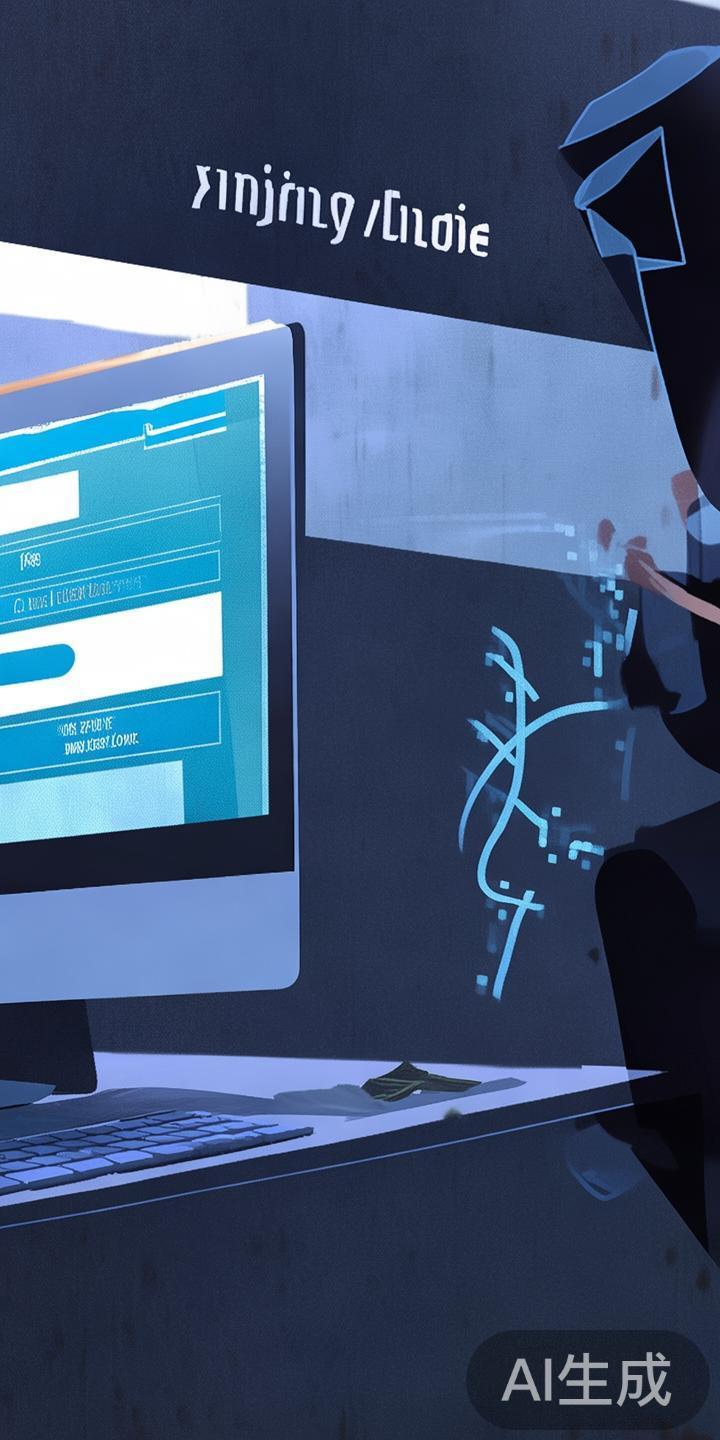 全面解析爱游戏体育在线登录网址推荐及安全保障措施详解