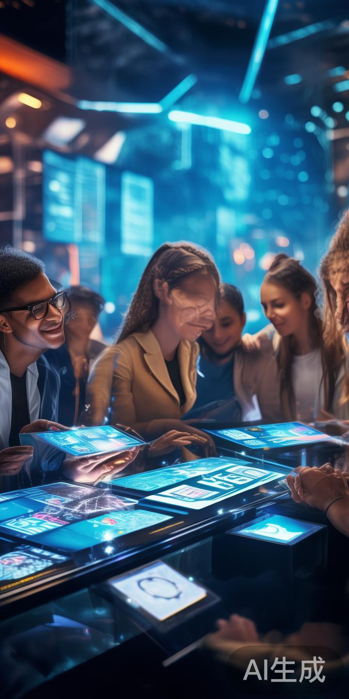 爱游戏体育代理福利豪华，助力代理商轻松实现盈利梦想