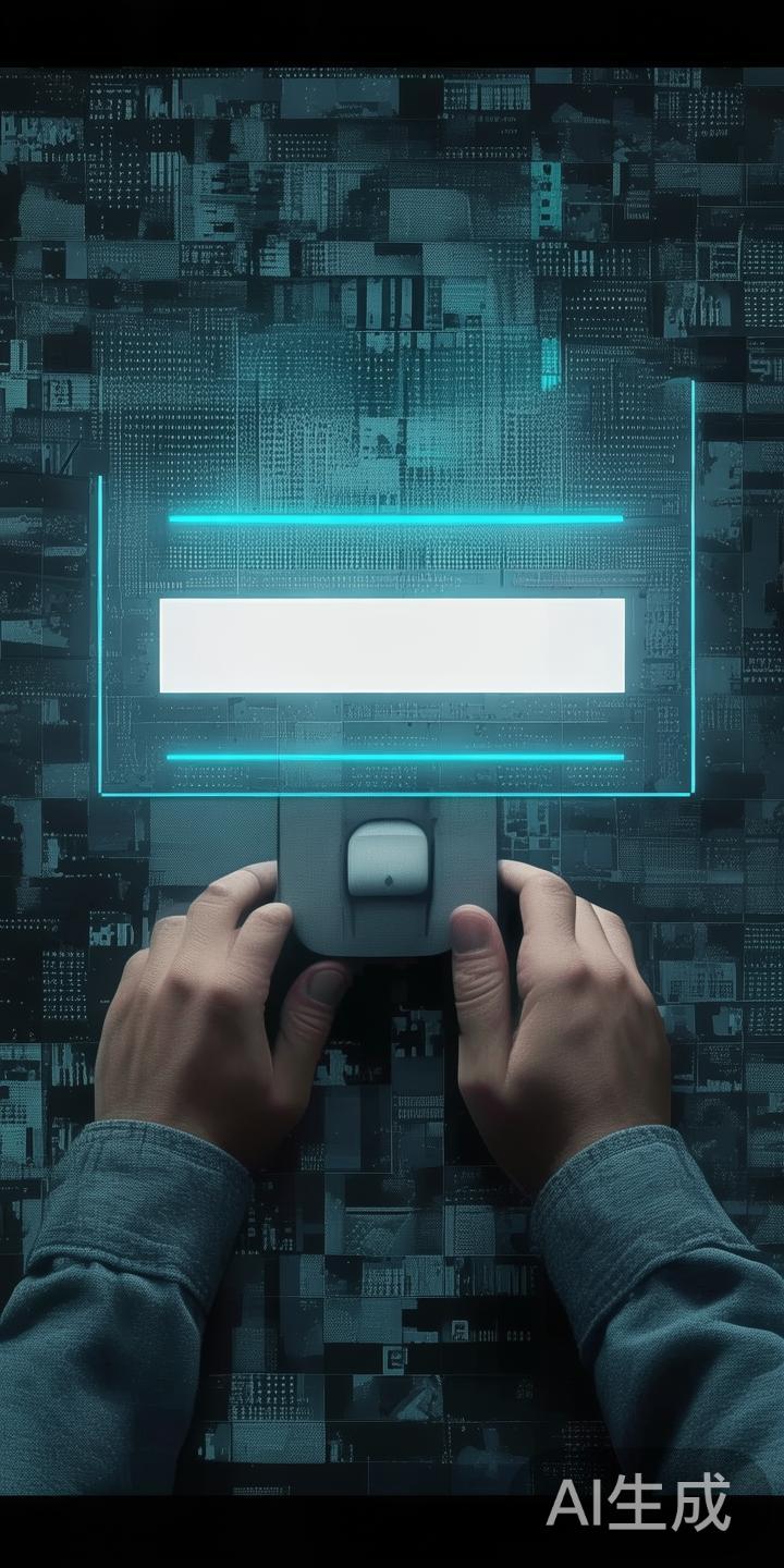 爱游戏体育APP网页在线登录常见问题与全面解决方案分析