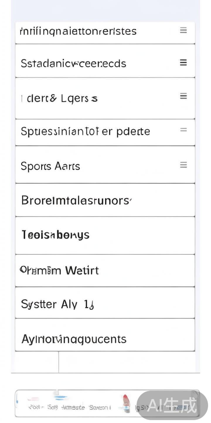 详细教程：爱游戏体育平台消息提醒关闭的完整操作步骤分析