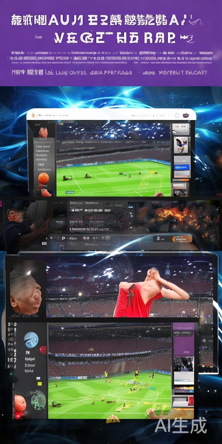 全面解析爱游戏体育app：优缺点、功能亮点及实用使用指南