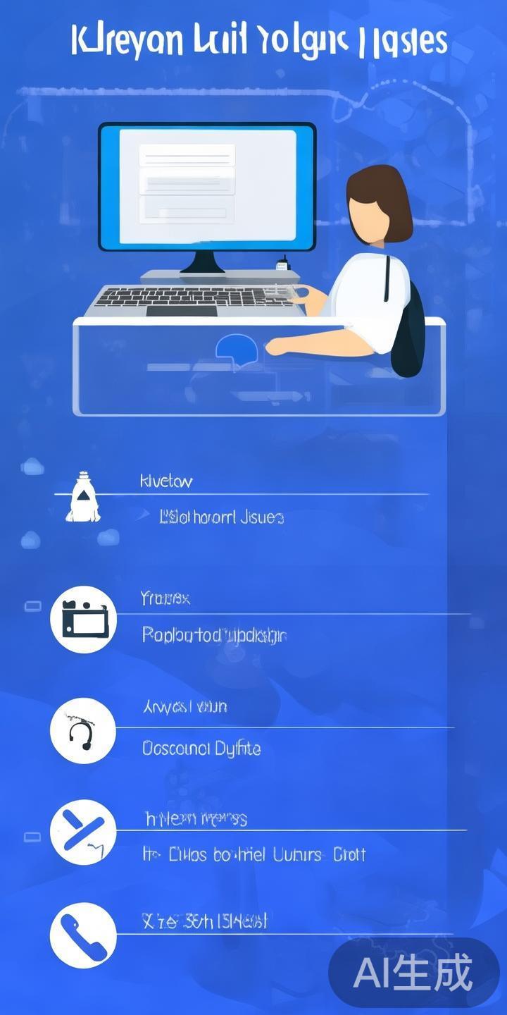 轻松登录爱游戏体育官网，畅享无限精彩游戏体验的全攻略