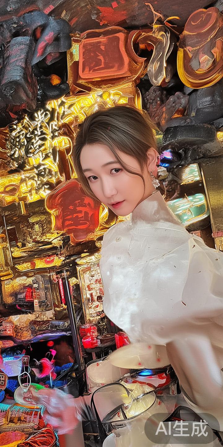 爱游戏体育平台可靠吗？全面评测用户体验与安全保障详解