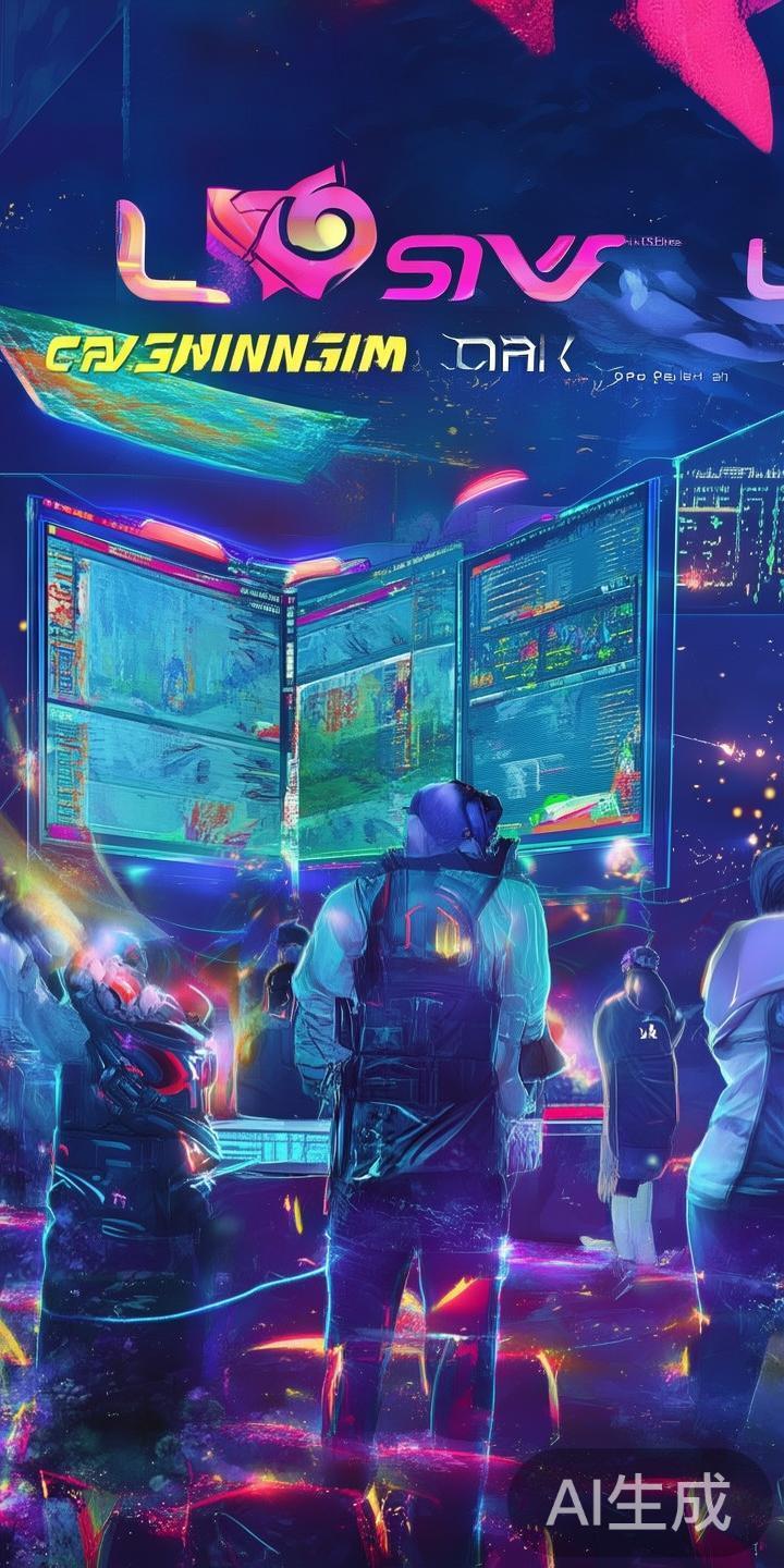 爱游戏体育服务器频繁崩溃引发玩家集体吐槽与故障原因深度分析