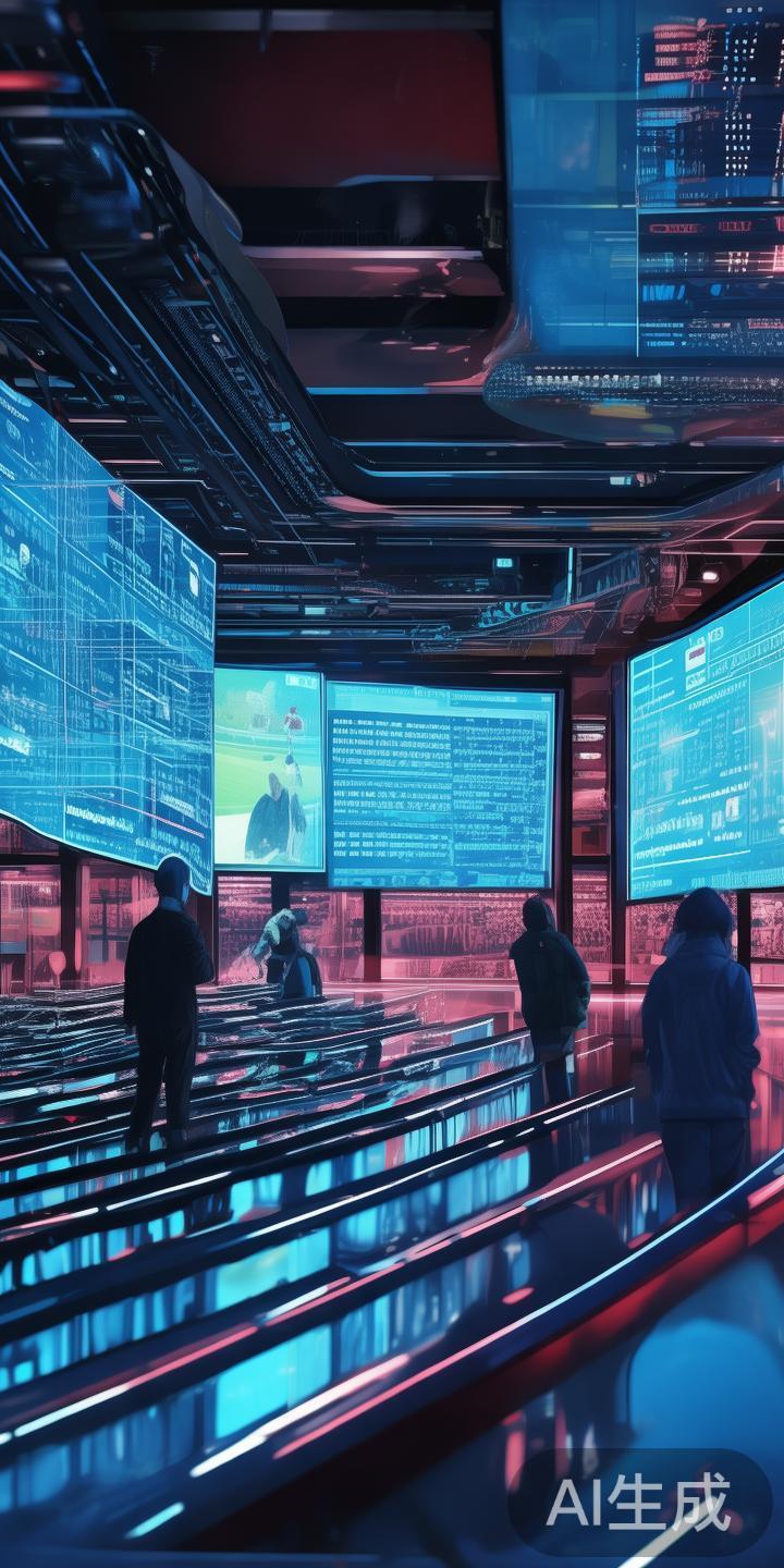 全面解析最新爱游戏体育网站入口及其高效便捷的访问方式