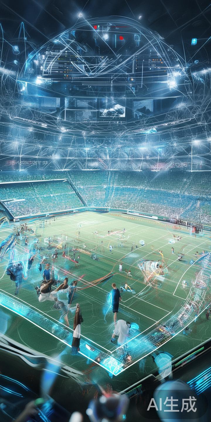 爱游戏体育：全面解析其定义、发展现状与未来趋势