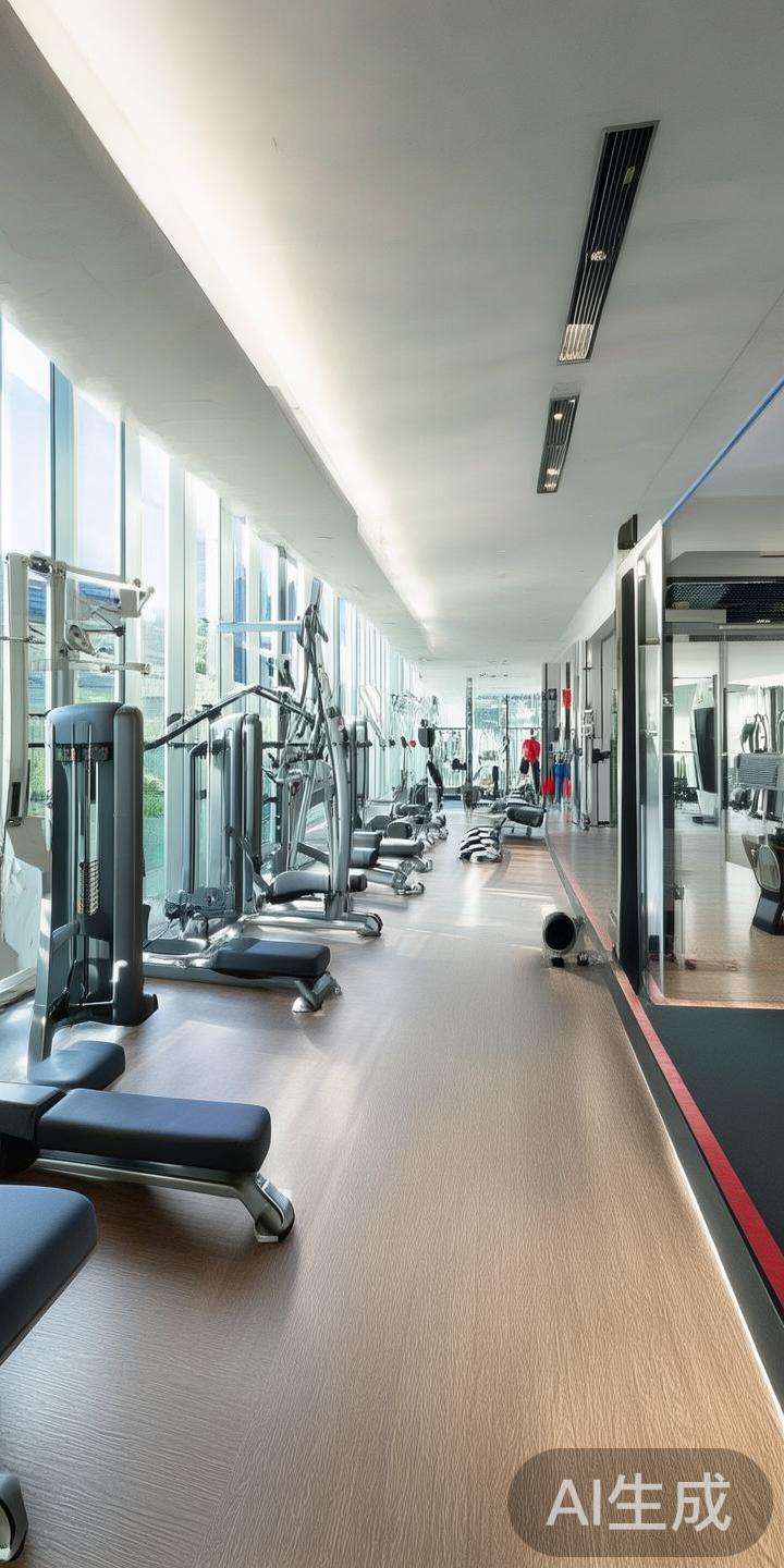 爱游戏体育宫：打造温馨专业的体育娱乐新体验，开启健康激情新时代