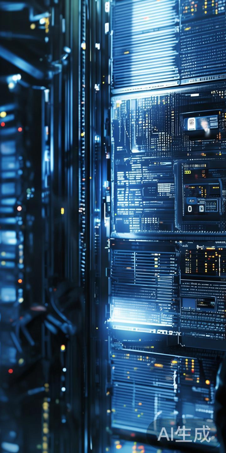 全面解析“爱游戏体育软件”的隐私安全措施与保障体系