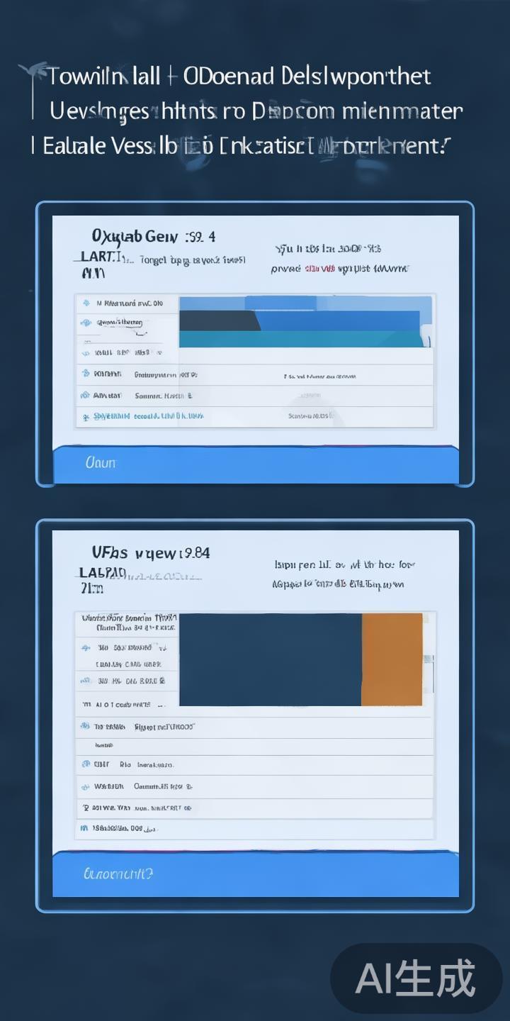 爱游戏体育APP全站下载方法及使用攻略详解