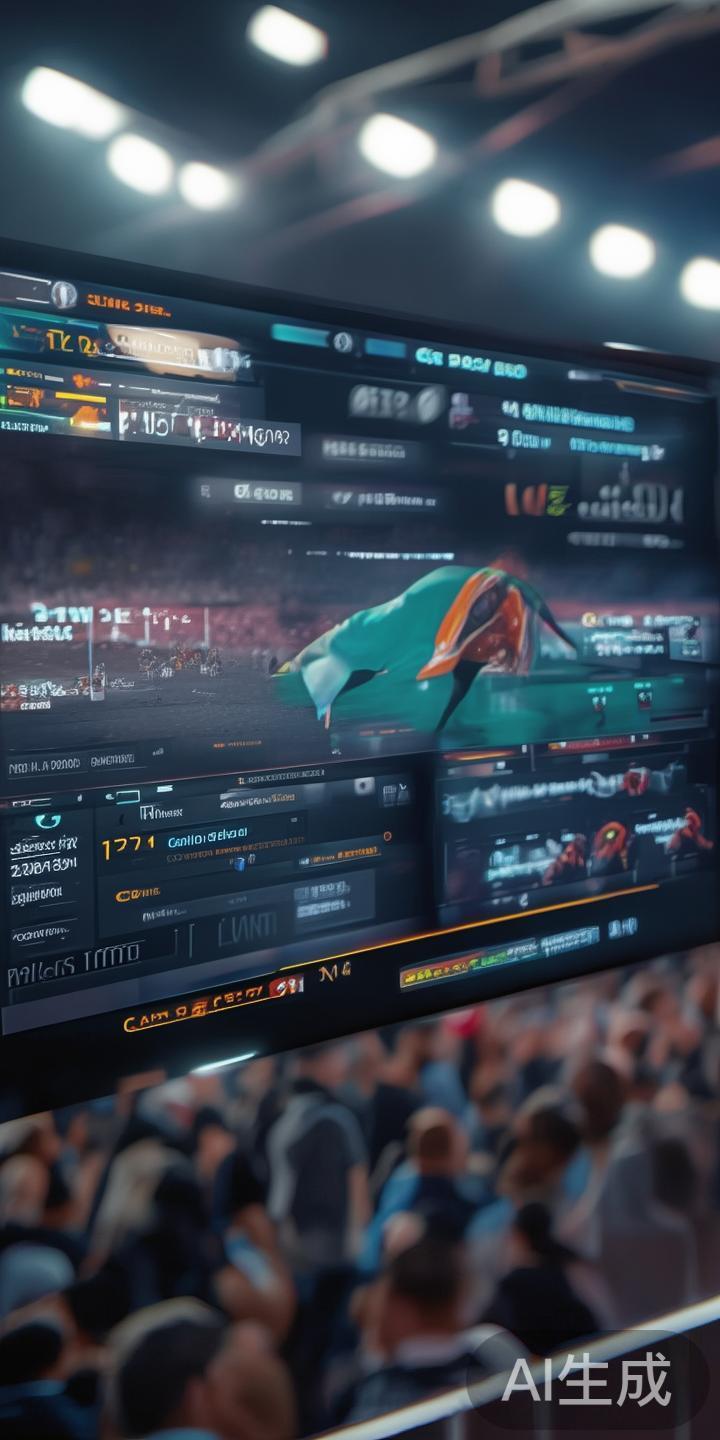 爱游戏体育主页：全面领先的多项目体育专业资讯平台