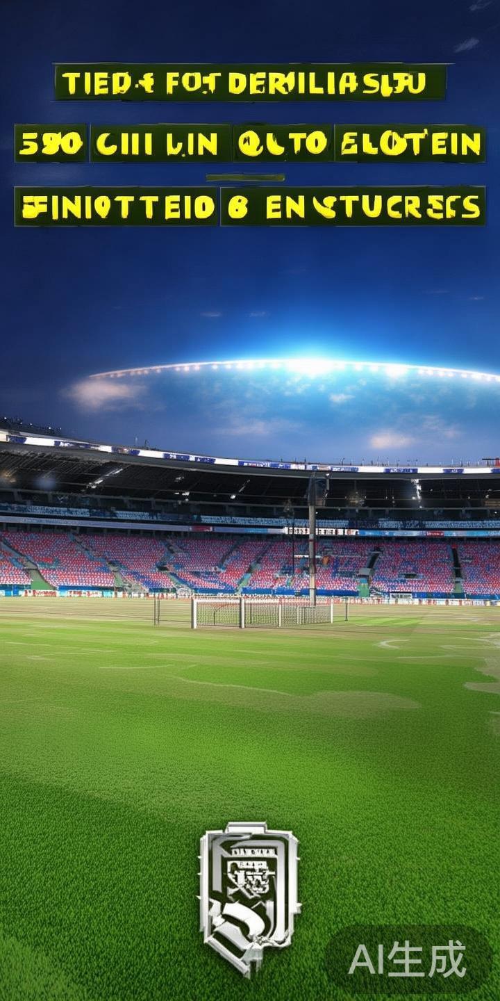 完整的爱游戏体育电脑版下载安装指南与详细操作步骤解析