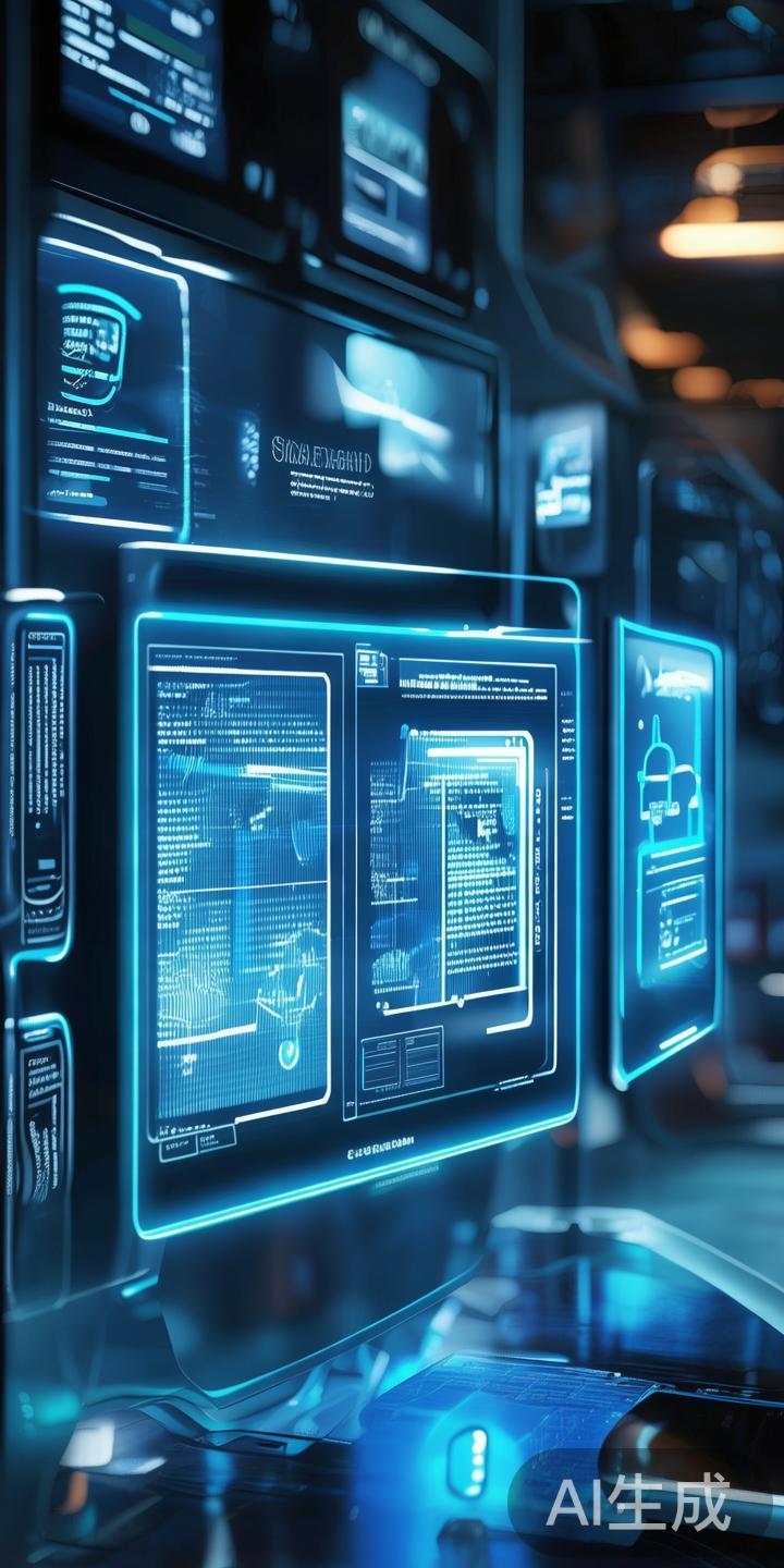 爱游戏体育官网安全中心：全方位护航您的游戏账号与隐私安全