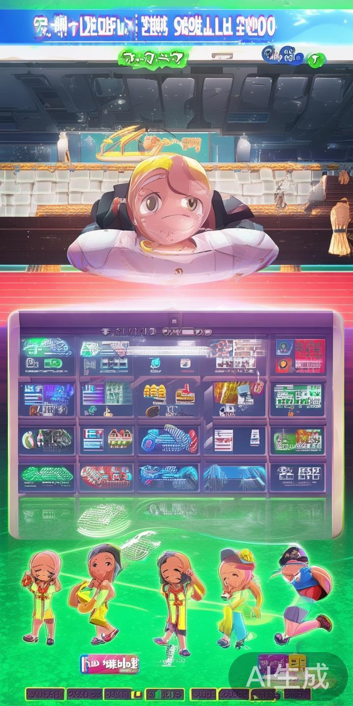 爱巢游戏的体育玩法与特色详细介绍及最新攻略指南在哪里可以找到