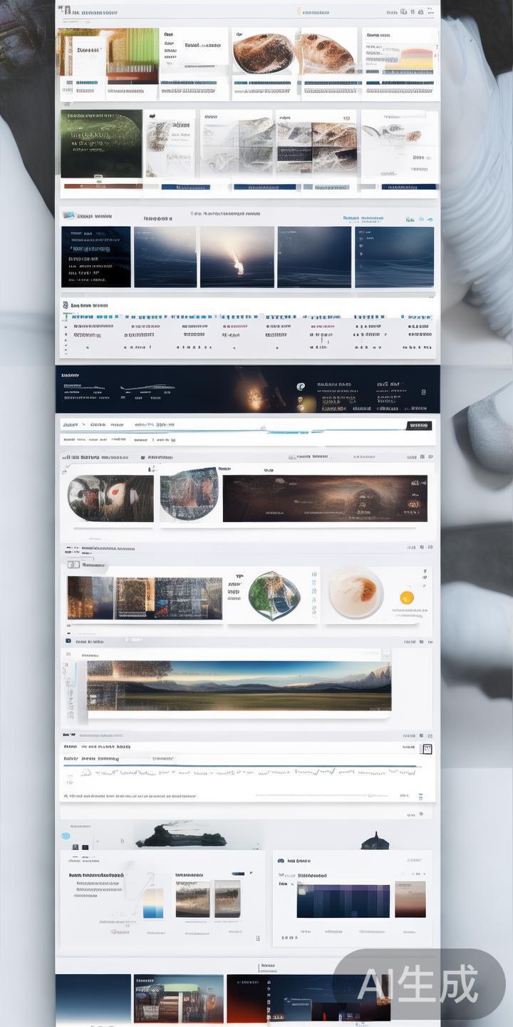 如何根据个人喜好合理定制爱游戏体育界面以提升用户体验