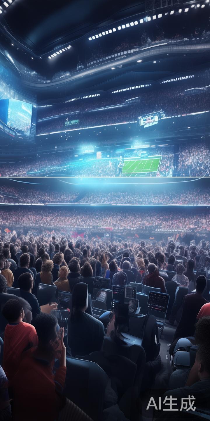 爱游戏体育携手意甲联赛共创足球赛事合作新辉煌