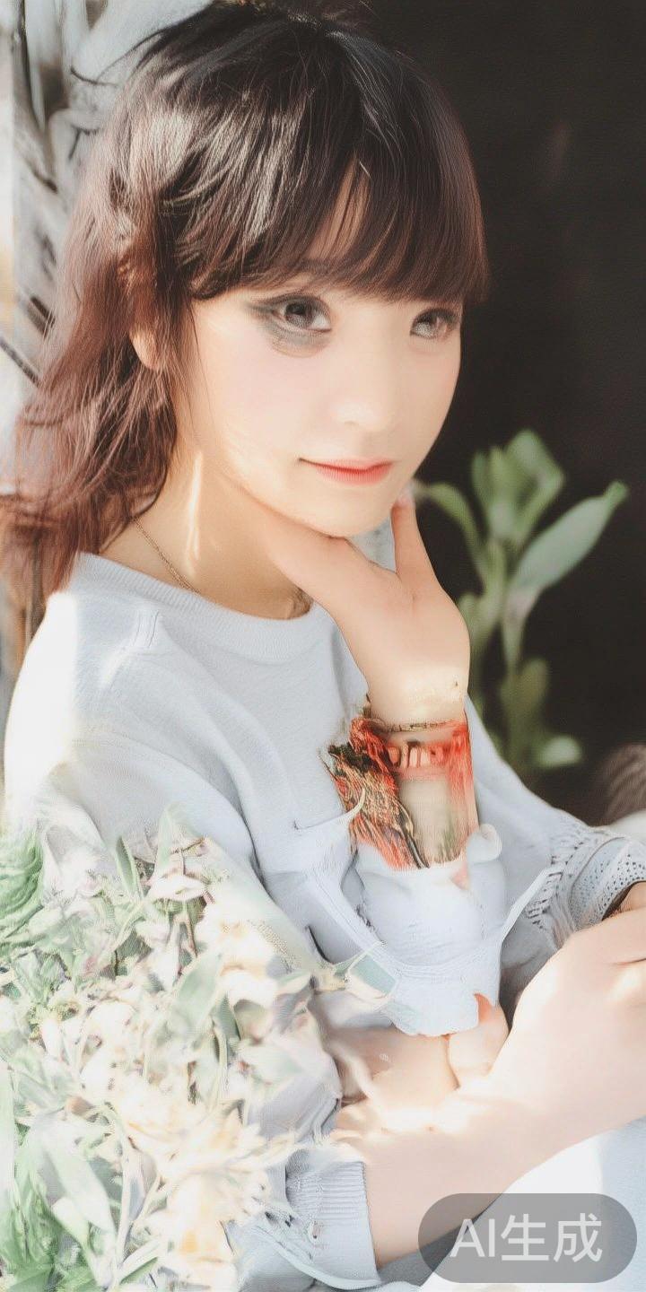 爱游戏IM体育：引领多元电竞娱乐新时代的全方位体验平台