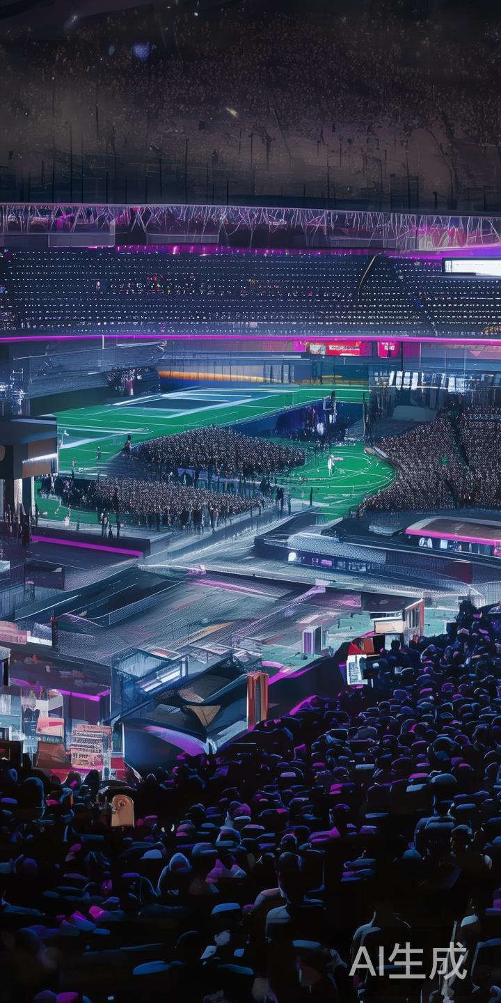 如何成为门兴足球团队“爱游戏体育娱乐”官方合作伙伴及成功秘诀