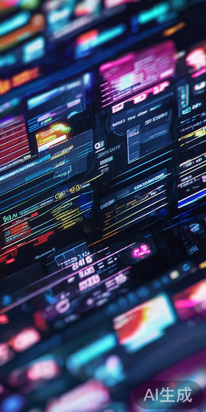 爱游戏体育网页：打造全方位体育赛事资讯与互动体验平台