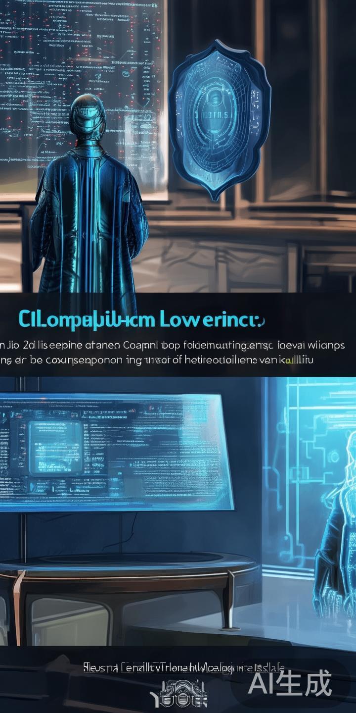 爱游戏体育平台被质疑为赌博平台的原因分析及应对措施探讨