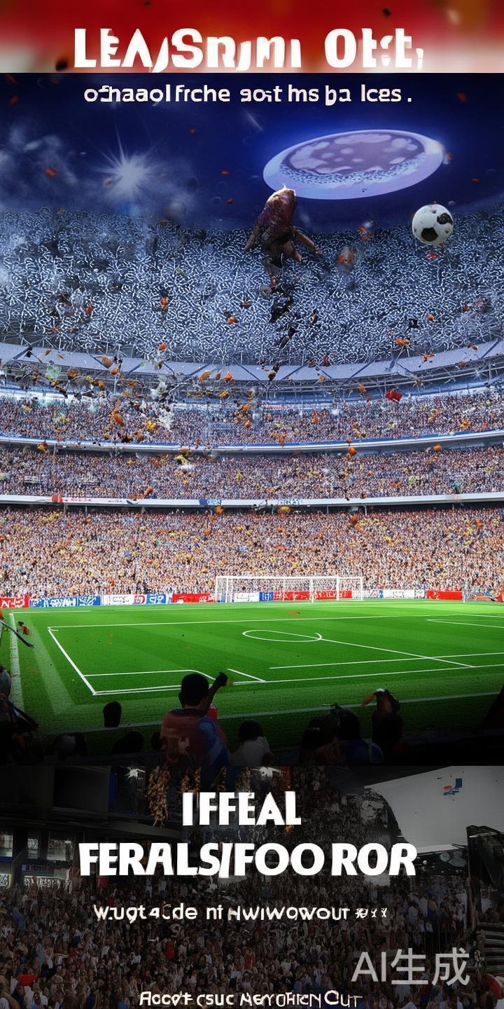 免费下载爱游戏体育苹果版，尽享高清极速赛事直播新体验