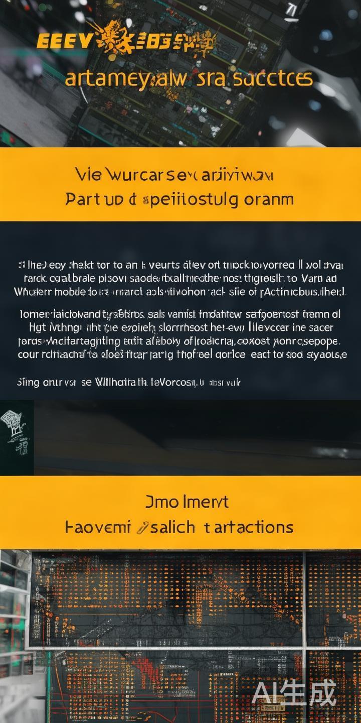 爱游戏体育平台出款审核流程详解与注意事项全攻略