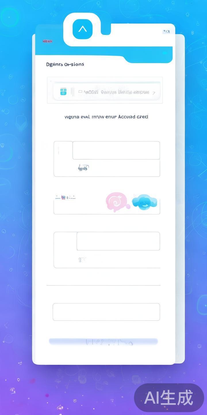 平台支持多种登录方式，包括手机号码、邮箱账号以及第