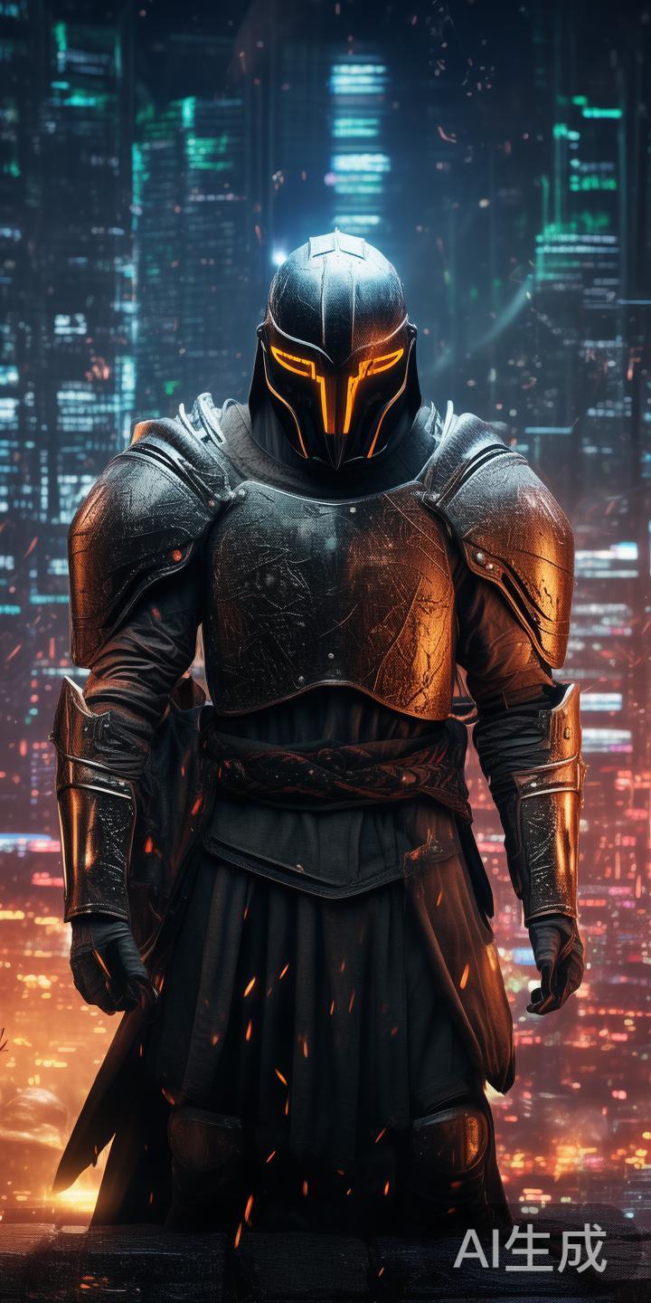 技术安全措施是保障用户信息和账户安全的重要因素。包