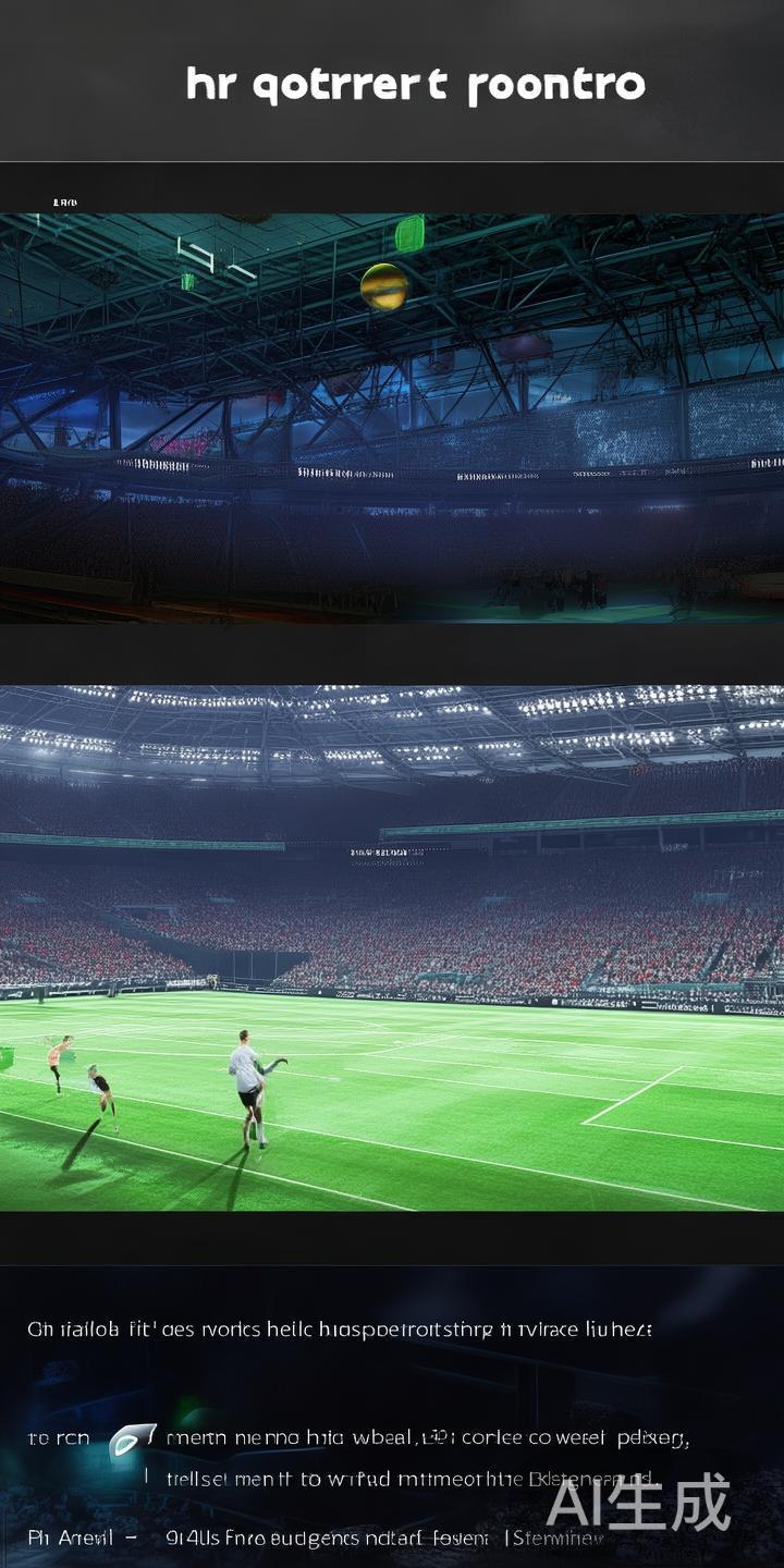 最为核心的功能之一是提供高清晰度的赛事直播，让用户