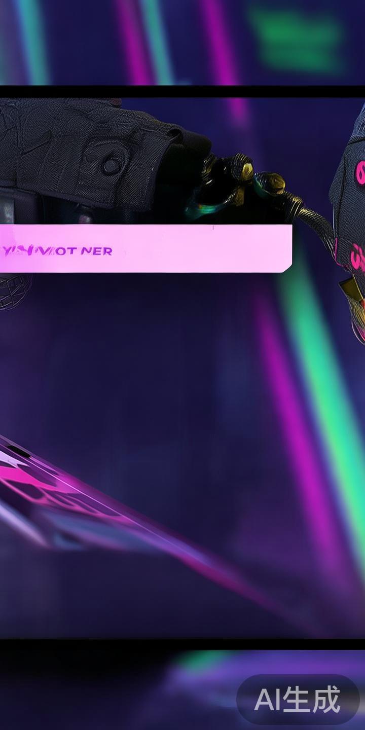 爱游戏体育平台靠谱吗？合法性分析与用户体验全面评估