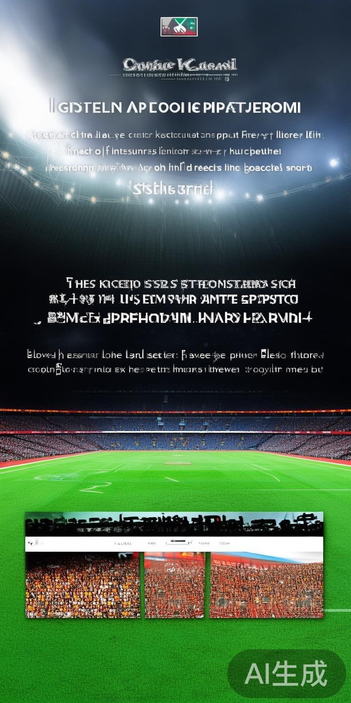 如何快速访问爱游戏体育平台官网及全面导航链接指南 在当今互联网体育娱乐快速发展的时代,访问各种体育平