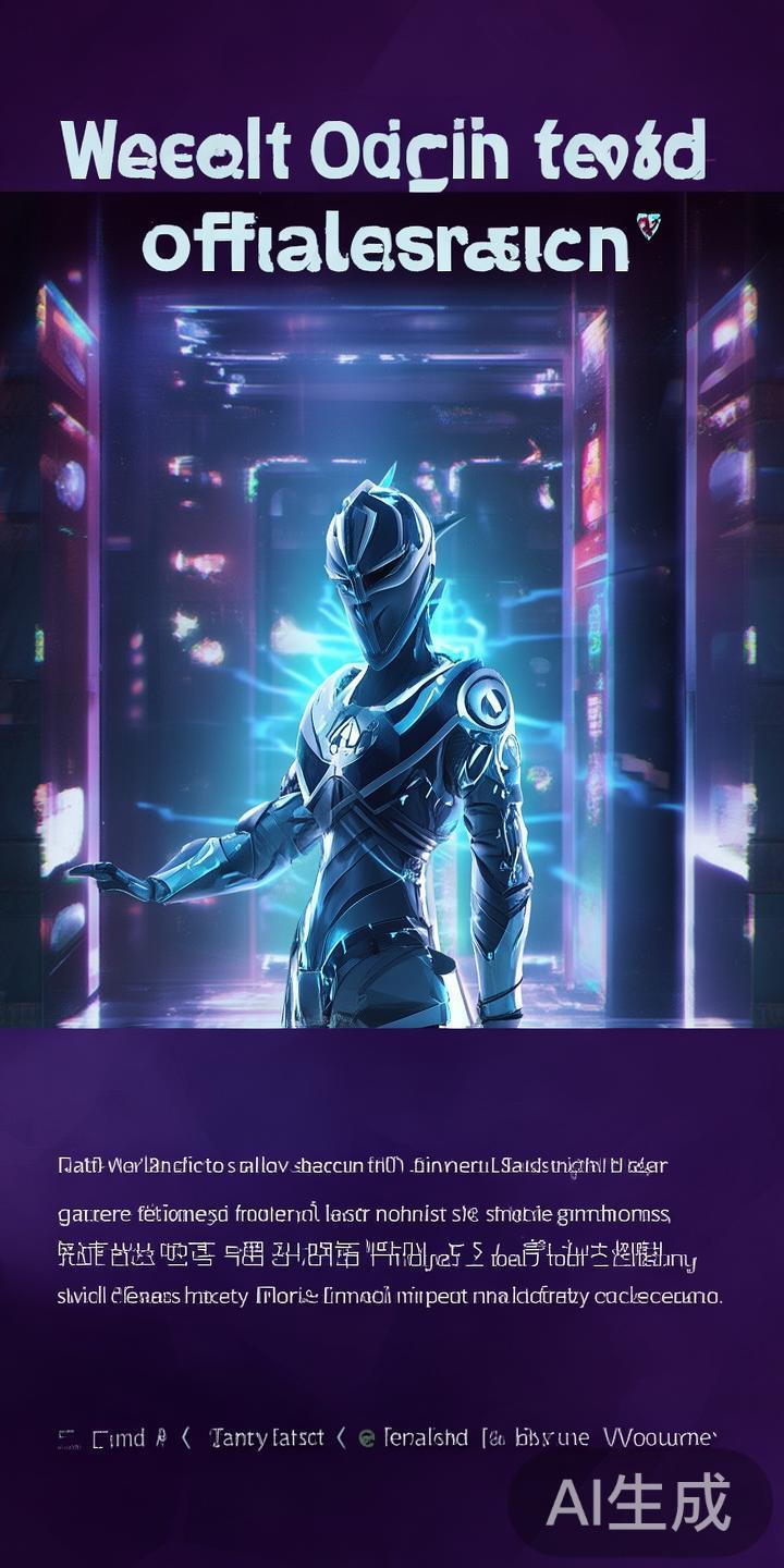 详尽指南:轻松掌握“爱游戏体育官网”在线登录步骤与注意事项 在开始详细步骤之前,首先要理解为何顺利登录“爱游戏