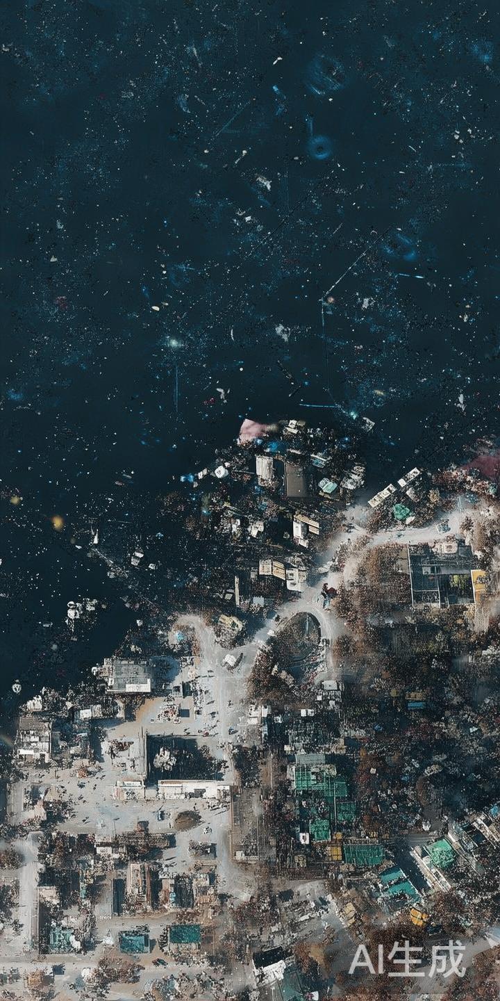 深入探讨“爱游戏体育娱乐赞助”:提升品牌影响力的有效策略与实践分析 随着人们生活方式的不断变化,体育和娱乐产业逐渐成为