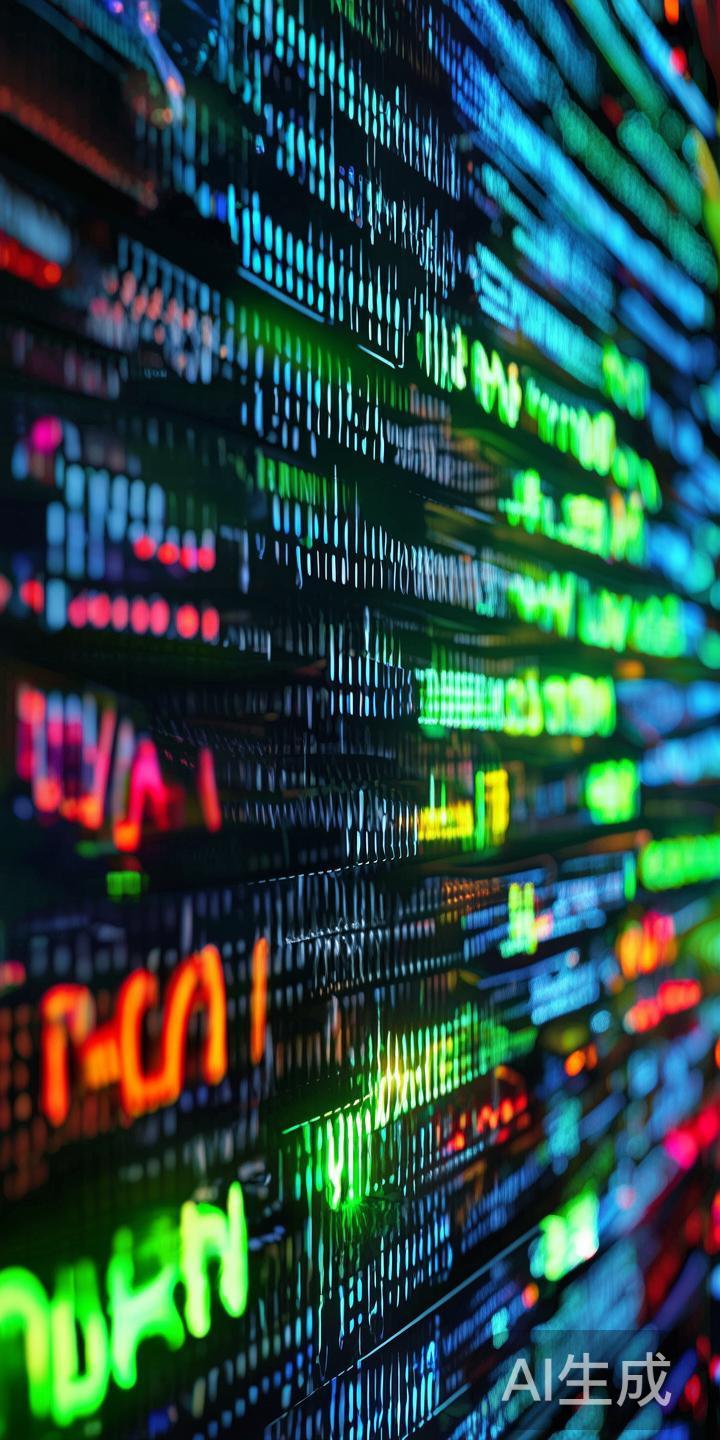 爱游戏体育平台可靠吗?详细分析其真实性与可靠性评测 平台的真实口碑也反映出其实际状况。通过多渠道搜集用